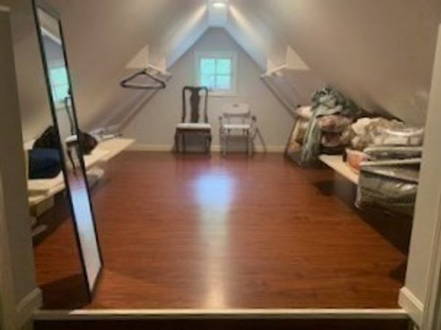 391 Adams St, Abington, MA 02351
