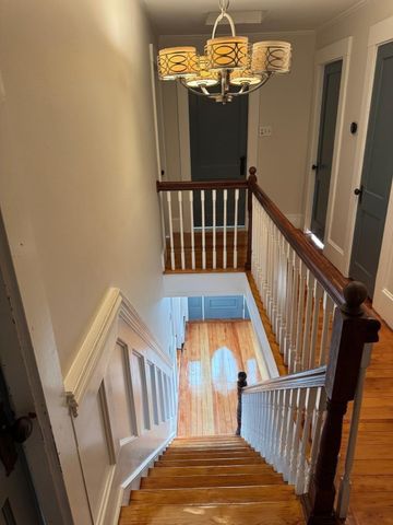 391 Adams St, Abington, MA 02351