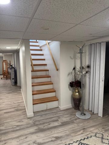 391 Adams St, Abington, MA 02351