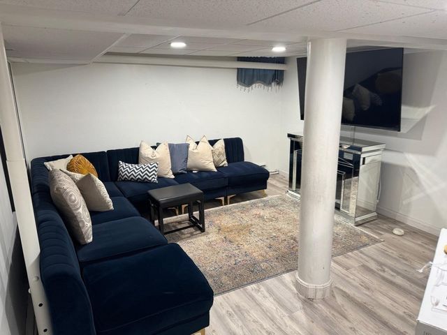 391 Adams St, Abington, MA 02351