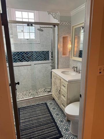 391 Adams St, Abington, MA 02351