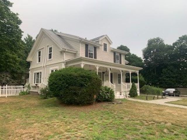 391 Adams St, Abington, MA 02351