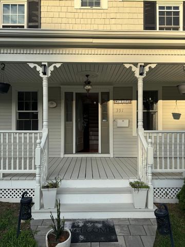 391 Adams St, Abington, MA 02351