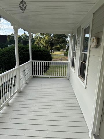 391 Adams St, Abington, MA 02351