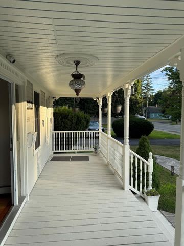 391 Adams St, Abington, MA 02351
