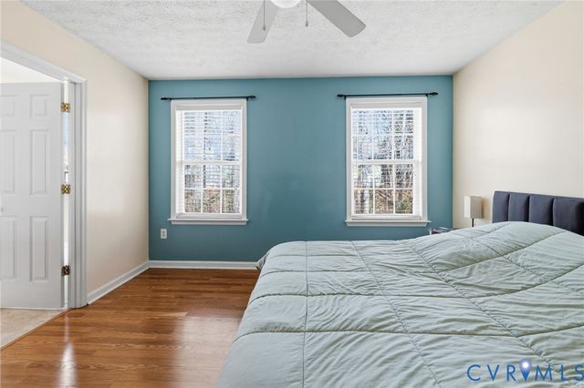 504 Gloucester Dr, Ruther Glen, VA 22546