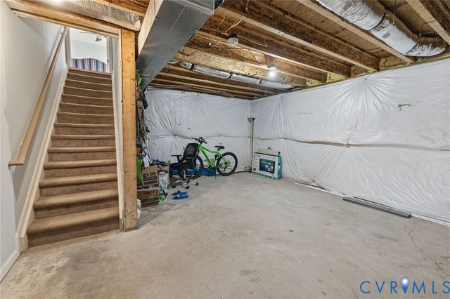 504 Gloucester Dr, Ruther Glen, VA 22546