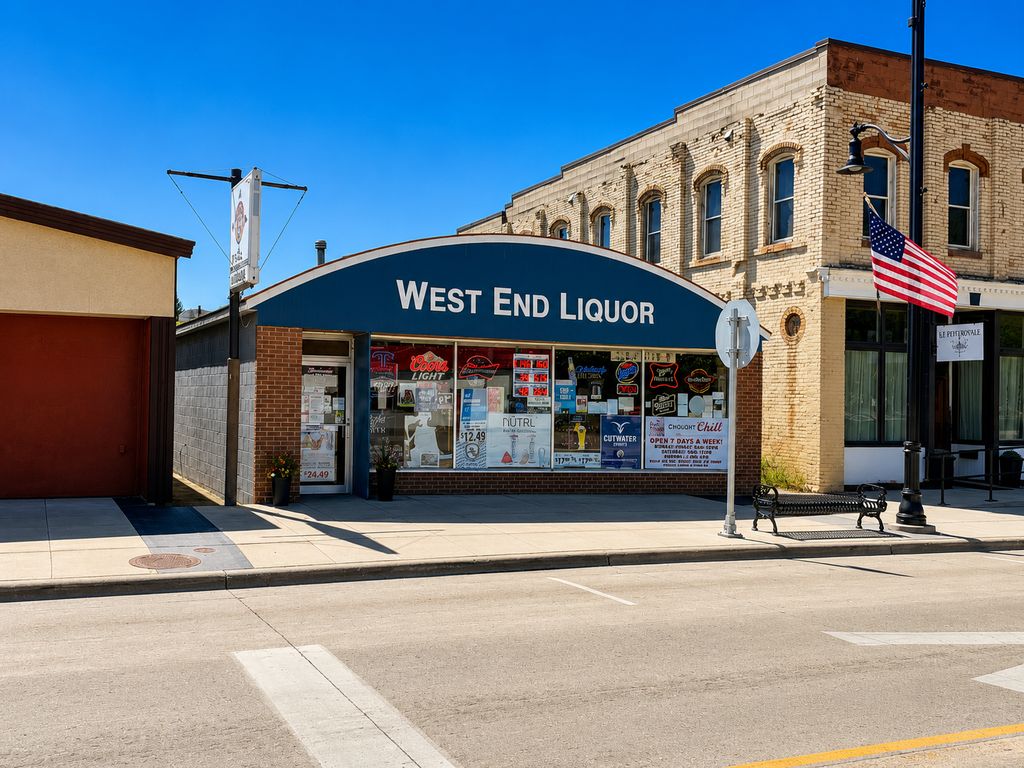 404 Main Street W, New Prague, MN 56071 — photo 3
