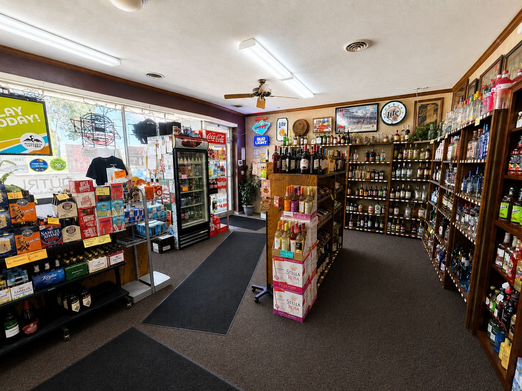 404 Main Street W, New Prague, MN 56071 — photo 4