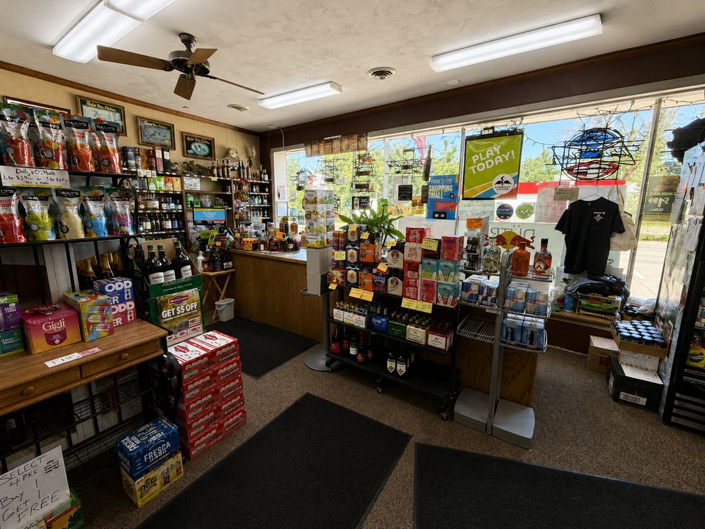 404 Main Street W, New Prague, MN 56071 — photo 5