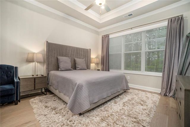 704 Fairlane Drive, Marietta, GA 30064