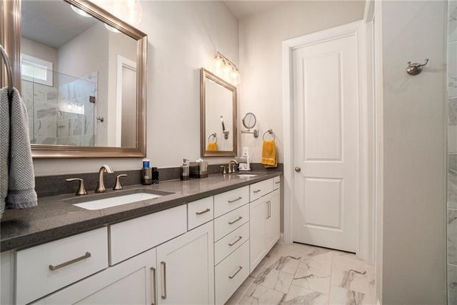 704 Fairlane Drive, Marietta, GA 30064