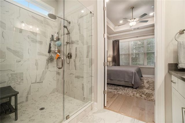 704 Fairlane Drive, Marietta, GA 30064