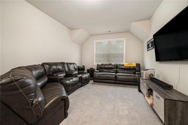 704 Fairlane Drive, Marietta, GA 30064