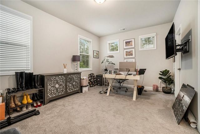 704 Fairlane Drive, Marietta, GA 30064