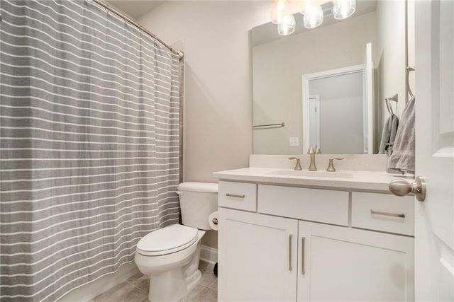 704 Fairlane Drive, Marietta, GA 30064