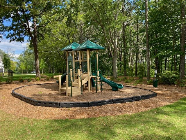 704 Fairlane Drive, Marietta, GA 30064