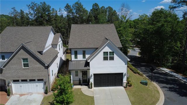 704 Fairlane Drive, Marietta, GA 30064