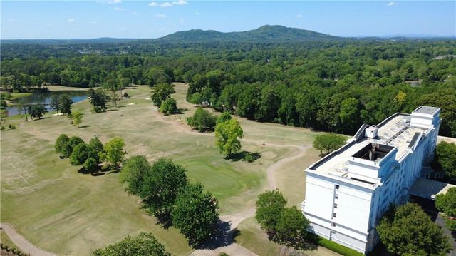 704 Fairlane Drive, Marietta, GA 30064