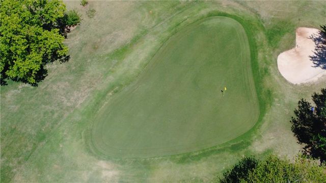 704 Fairlane Drive, Marietta, GA 30064