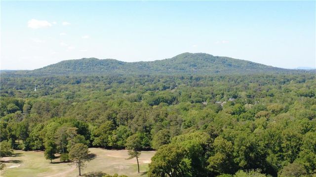 704 Fairlane Drive, Marietta, GA 30064