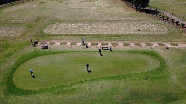 704 Fairlane Drive, Marietta, GA 30064