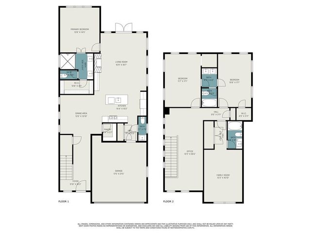 704 Fairlane Drive, Marietta, GA 30064