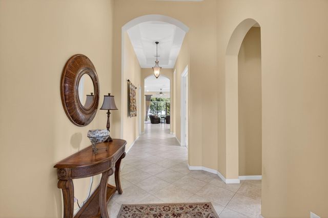 9571 Isles Cay Drive, Delray Beach, FL 33446