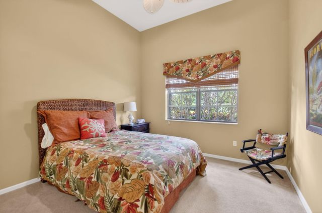 9571 Isles Cay Drive, Delray Beach, FL 33446