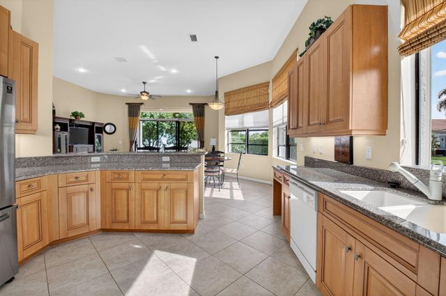 9571 Isles Cay Drive, Delray Beach, FL 33446