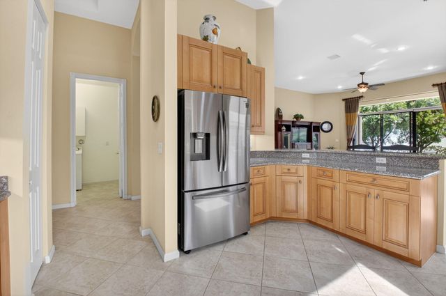 9571 Isles Cay Drive, Delray Beach, FL 33446