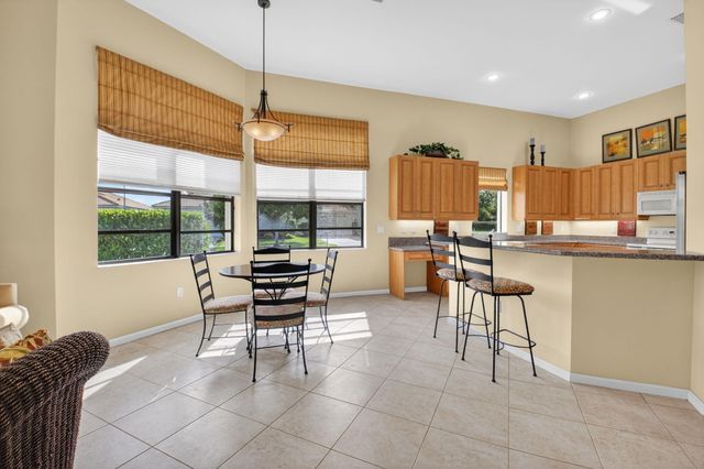 9571 Isles Cay Drive, Delray Beach, FL 33446