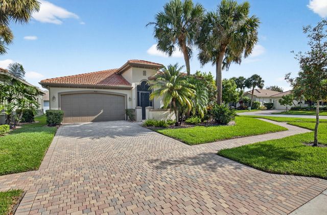 9571 Isles Cay Drive, Delray Beach, FL 33446