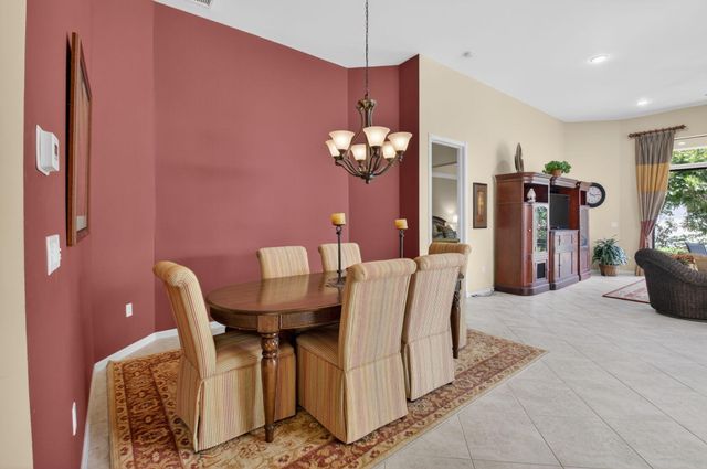 9571 Isles Cay Drive, Delray Beach, FL 33446