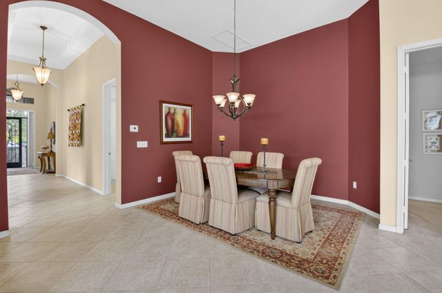 9571 Isles Cay Drive, Delray Beach, FL 33446