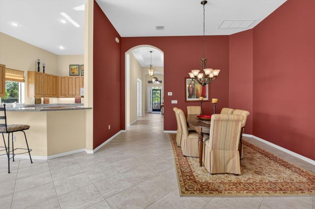 9571 Isles Cay Drive, Delray Beach, FL 33446