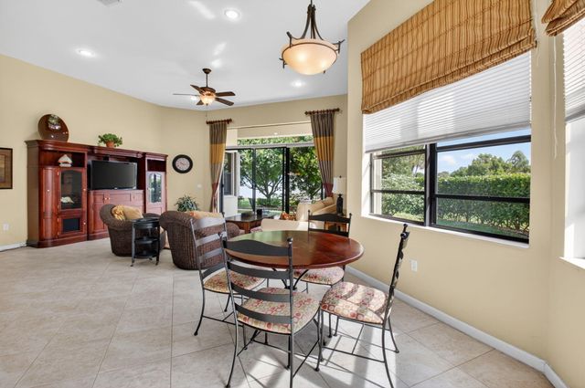 9571 Isles Cay Drive, Delray Beach, FL 33446