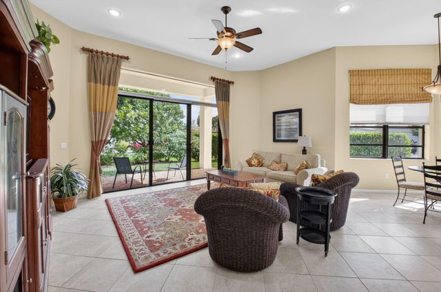 9571 Isles Cay Drive, Delray Beach, FL 33446