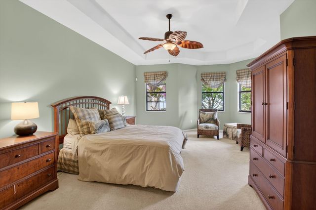 9571 Isles Cay Drive, Delray Beach, FL 33446