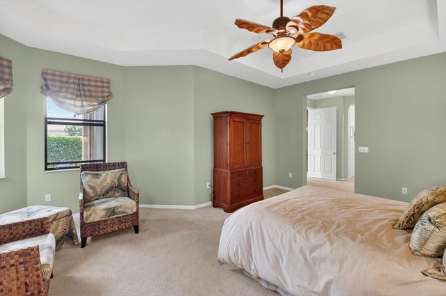 9571 Isles Cay Drive, Delray Beach, FL 33446
