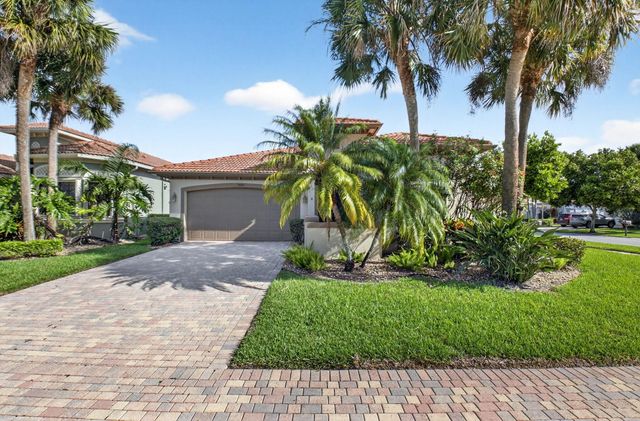 9571 Isles Cay Drive, Delray Beach, FL 33446