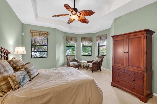 9571 Isles Cay Drive, Delray Beach, FL 33446