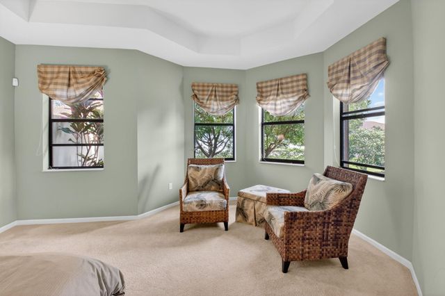 9571 Isles Cay Drive, Delray Beach, FL 33446