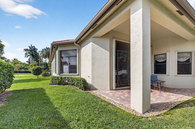 9571 Isles Cay Drive, Delray Beach, FL 33446