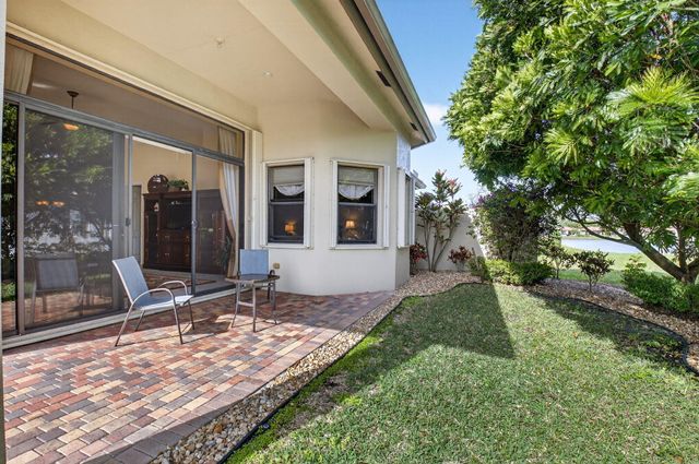 9571 Isles Cay Drive, Delray Beach, FL 33446