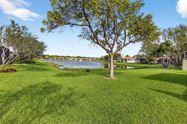 9571 Isles Cay Drive, Delray Beach, FL 33446