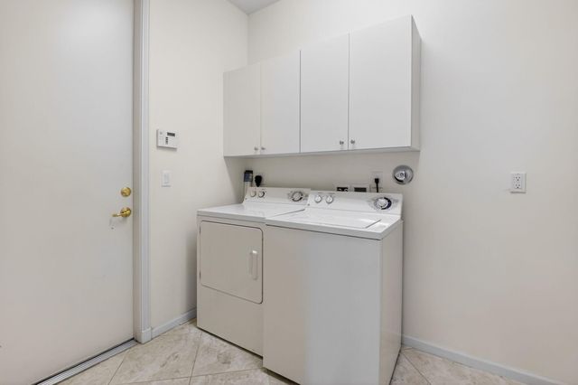9571 Isles Cay Drive, Delray Beach, FL 33446