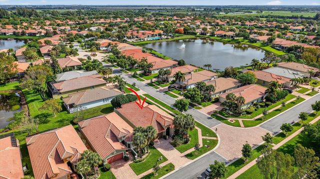 9571 Isles Cay Drive, Delray Beach, FL 33446