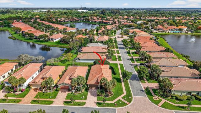 9571 Isles Cay Drive, Delray Beach, FL 33446