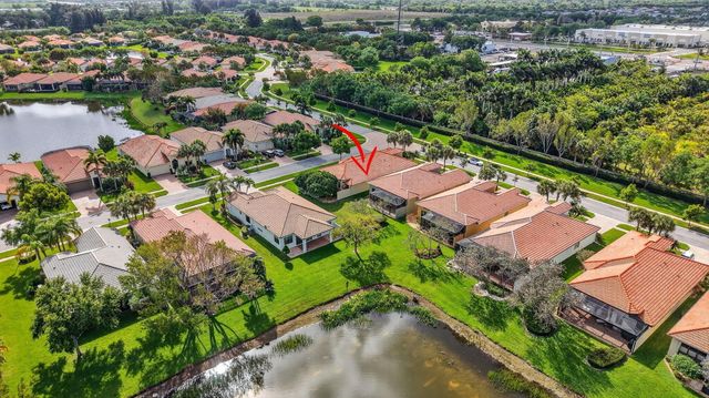9571 Isles Cay Drive, Delray Beach, FL 33446